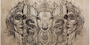 BIXart