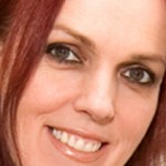 ElinBrimheimHeinesen_slider