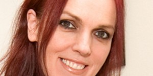 ElinBrimheimHeinesen_slider