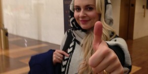 Eivor_pic