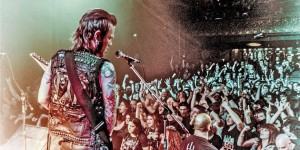 Tyr_Paganfest_US_2013