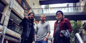 Benjamin_at_Spot_in_Musikhuset_Aarhus