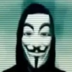 AnonymousHacktivists