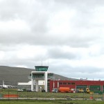 800px-vgar-airport-faroe-islands