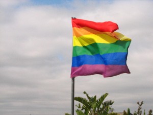 Rainbow_flag_flapping_in_the_wind